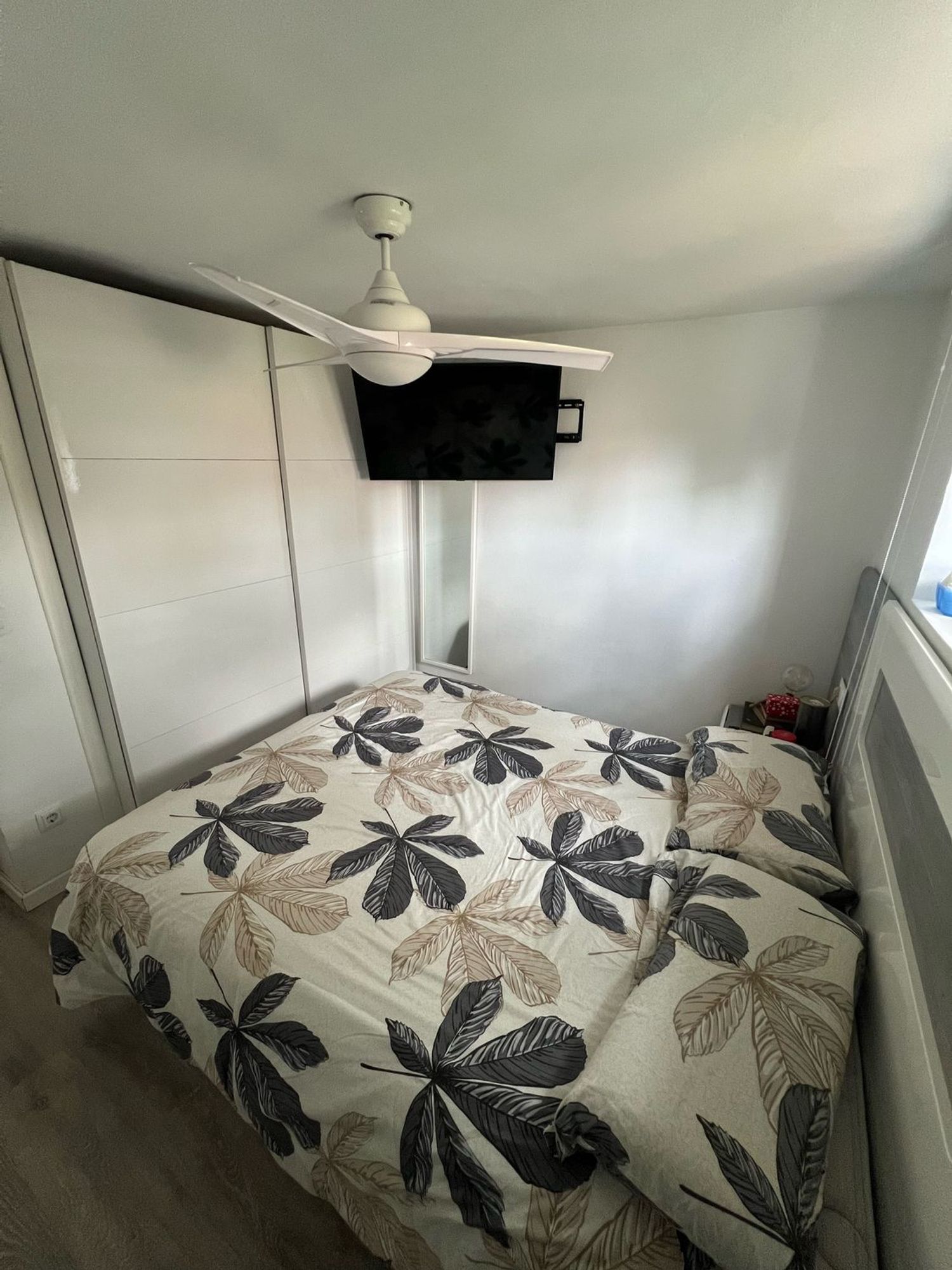 Piso en calle de los Cereales, 10 - Foto 22