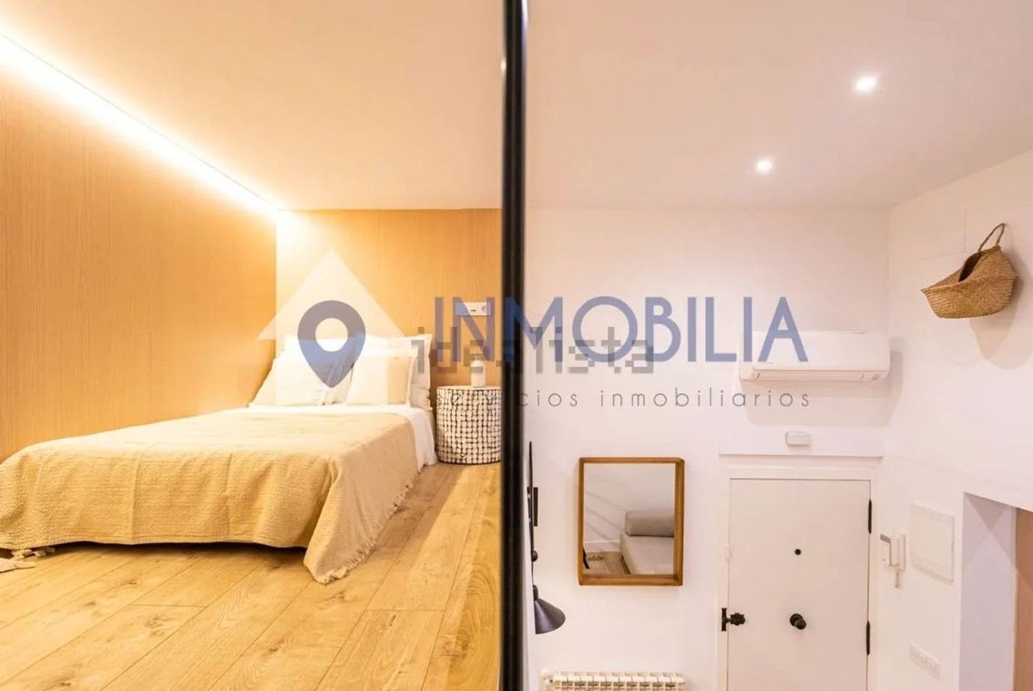 Piso en calle de la Puebla, 3 - Foto 12