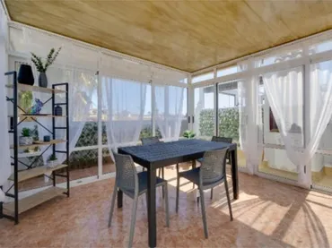 Chalet en Torrevieja - Foto 8