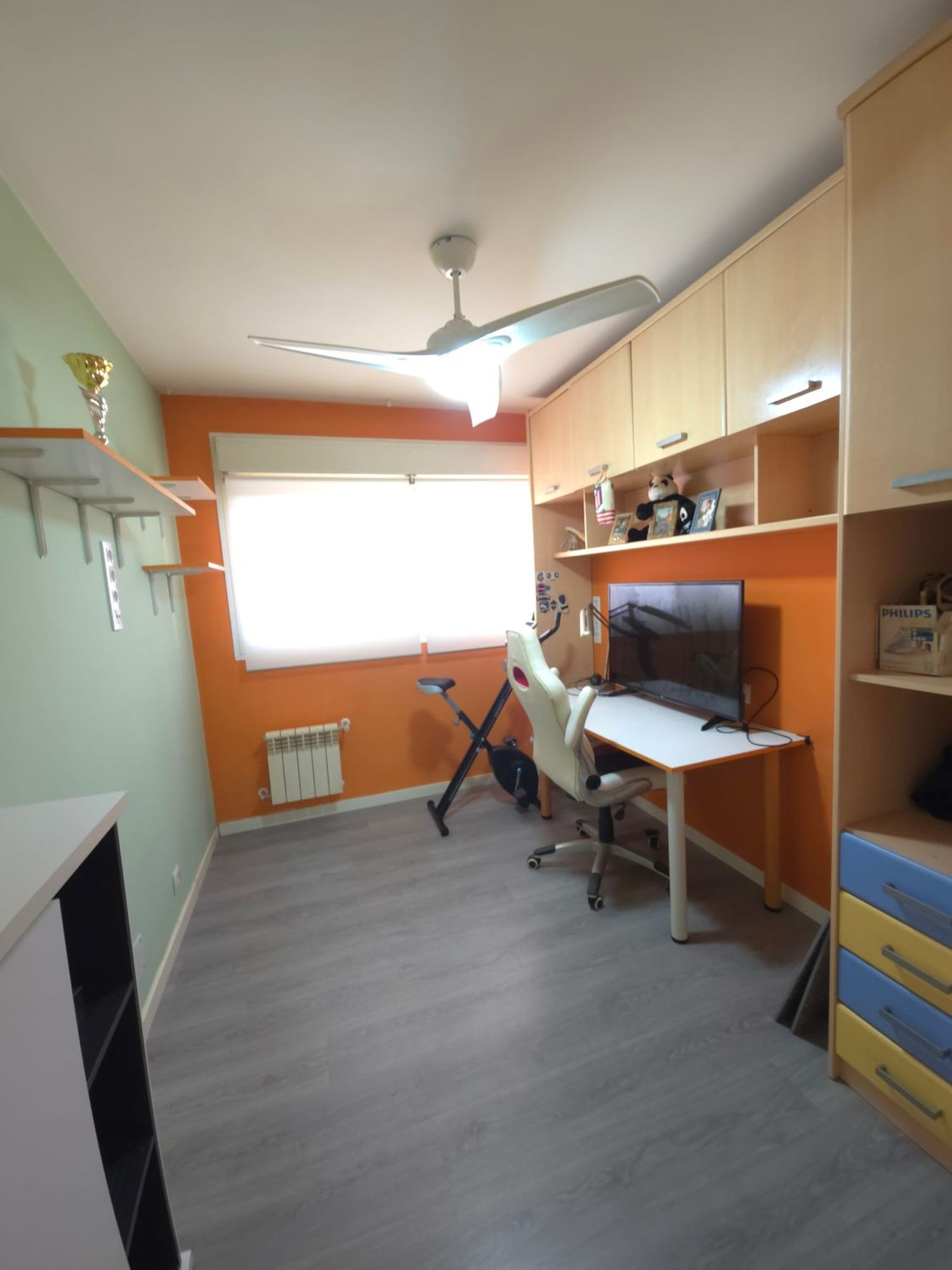 Piso en calle del Pergamino, 40 - Foto 14