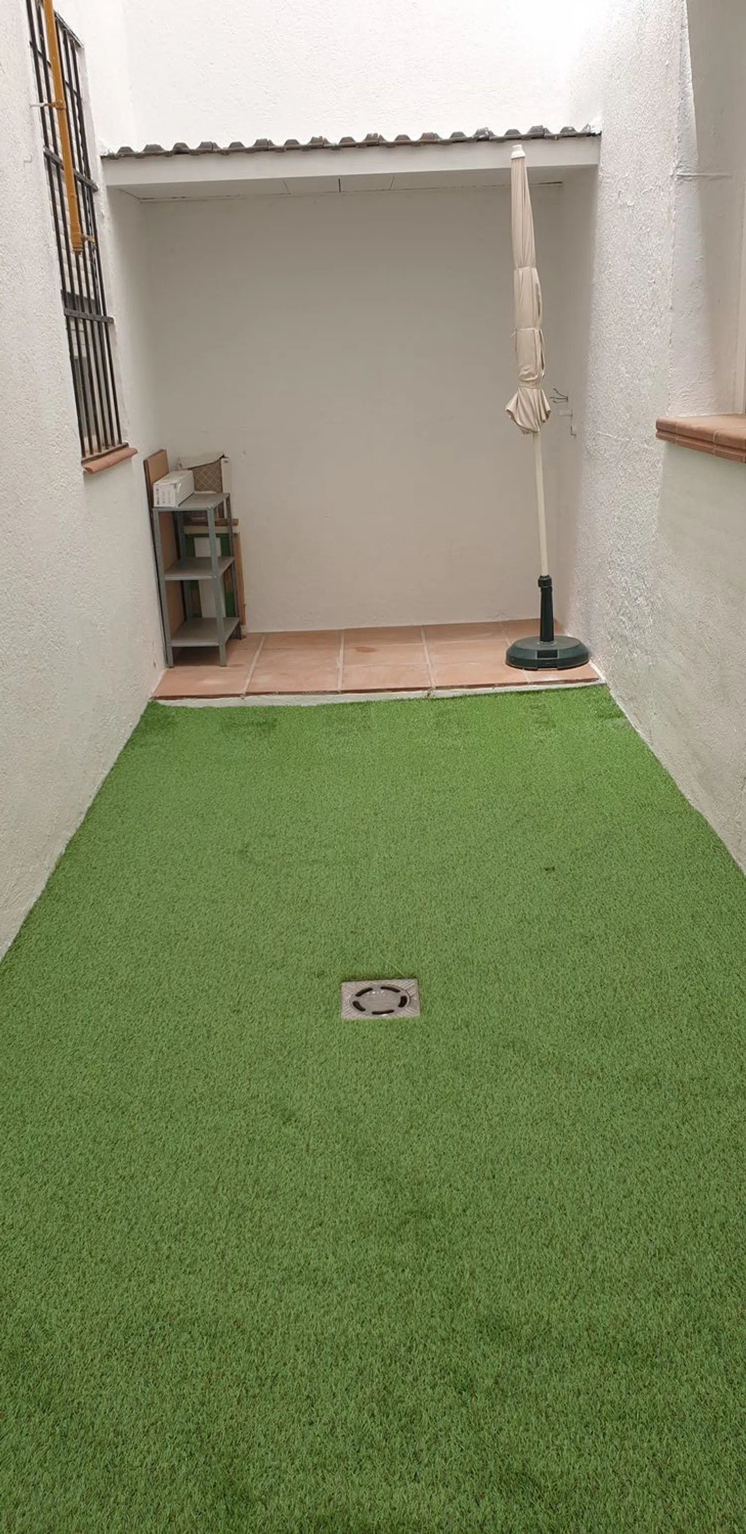 Piso en calle de Villaamil, 41 - Foto 16