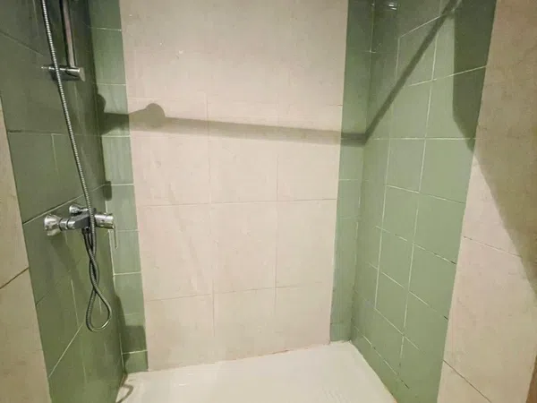 Piso en calle Manuel Fernández Avello, 16 - Foto 17