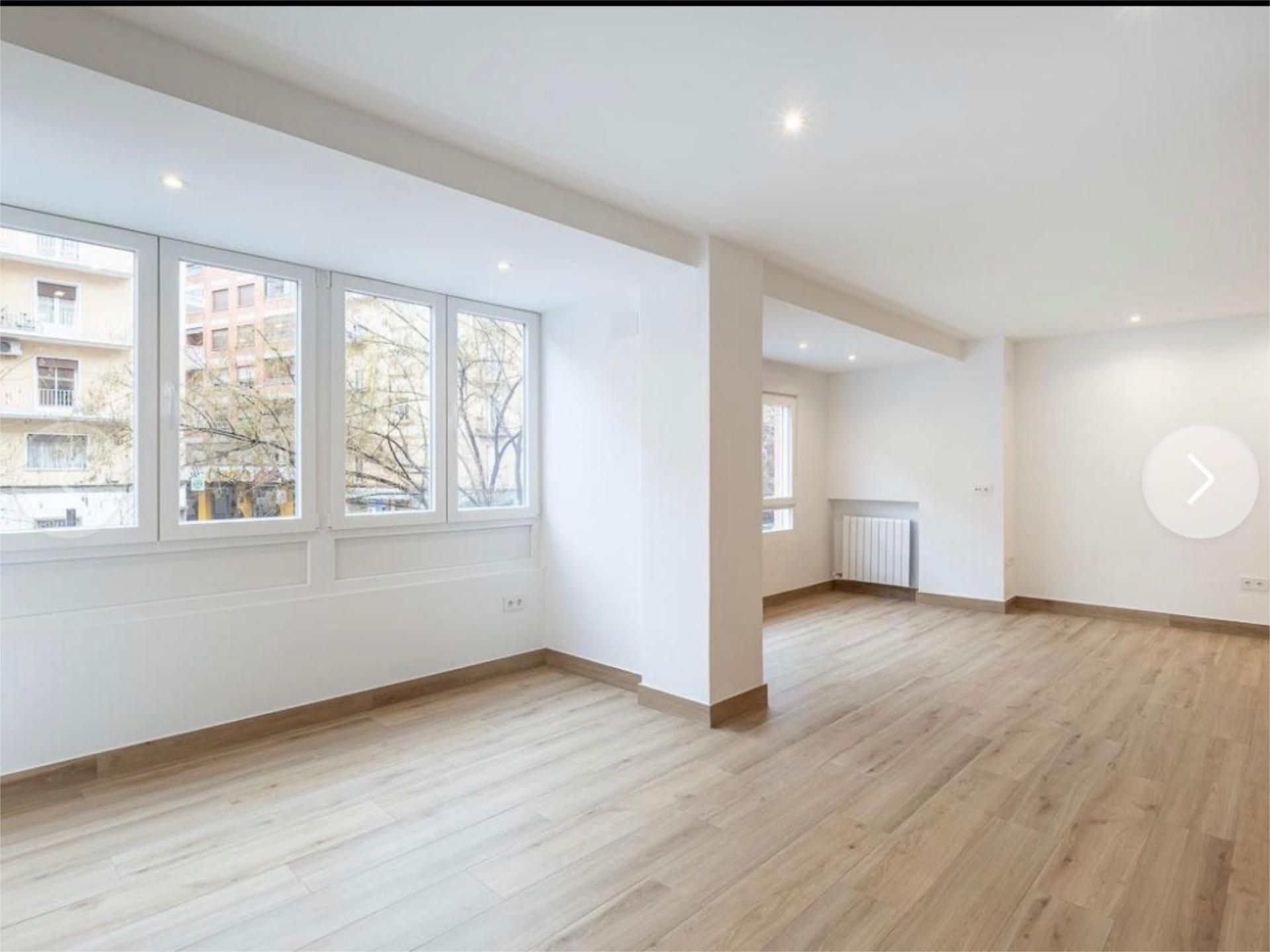 Piso en  Camino de Ronda 75 - Foto 26