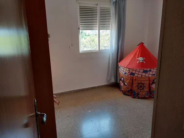 Piso en calle Poeta Antonio Gala, 40 - Foto 31