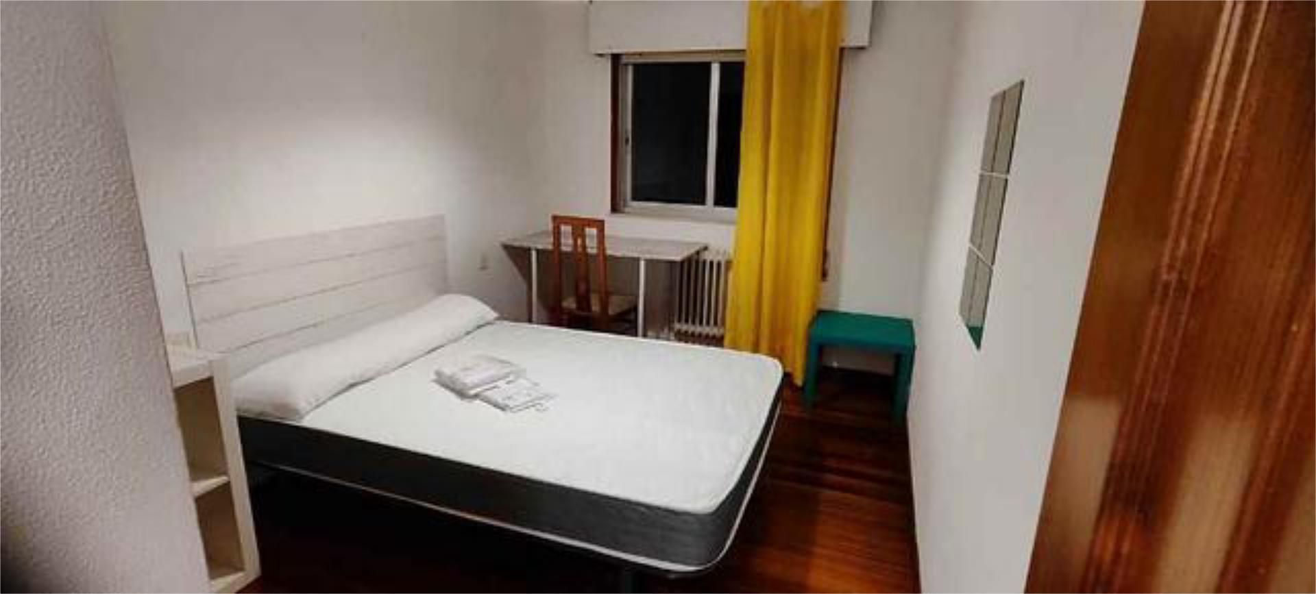 Piso en Centro - Foto 9