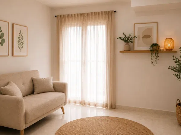Piso en Plaza de les Pesqueres, 25, Centro, Centro - Foto 13