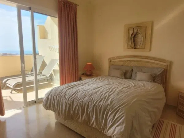Piso en Calle Onice De Riviera, Nº 9Blq. 1 Conjunto Miraflores Hills Piso 2 Esc. 3 Pta. E2 C.P. 29649 Calahonda-chaparral Mijas (málaga), 2 MIRAFLORESHILLSPisoEscPtaE - Foto 13