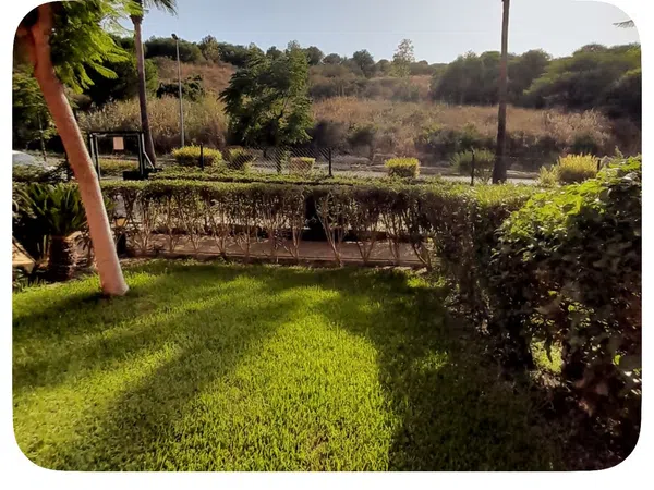 Piso en avenida Costa Galera, 34 - Foto 7