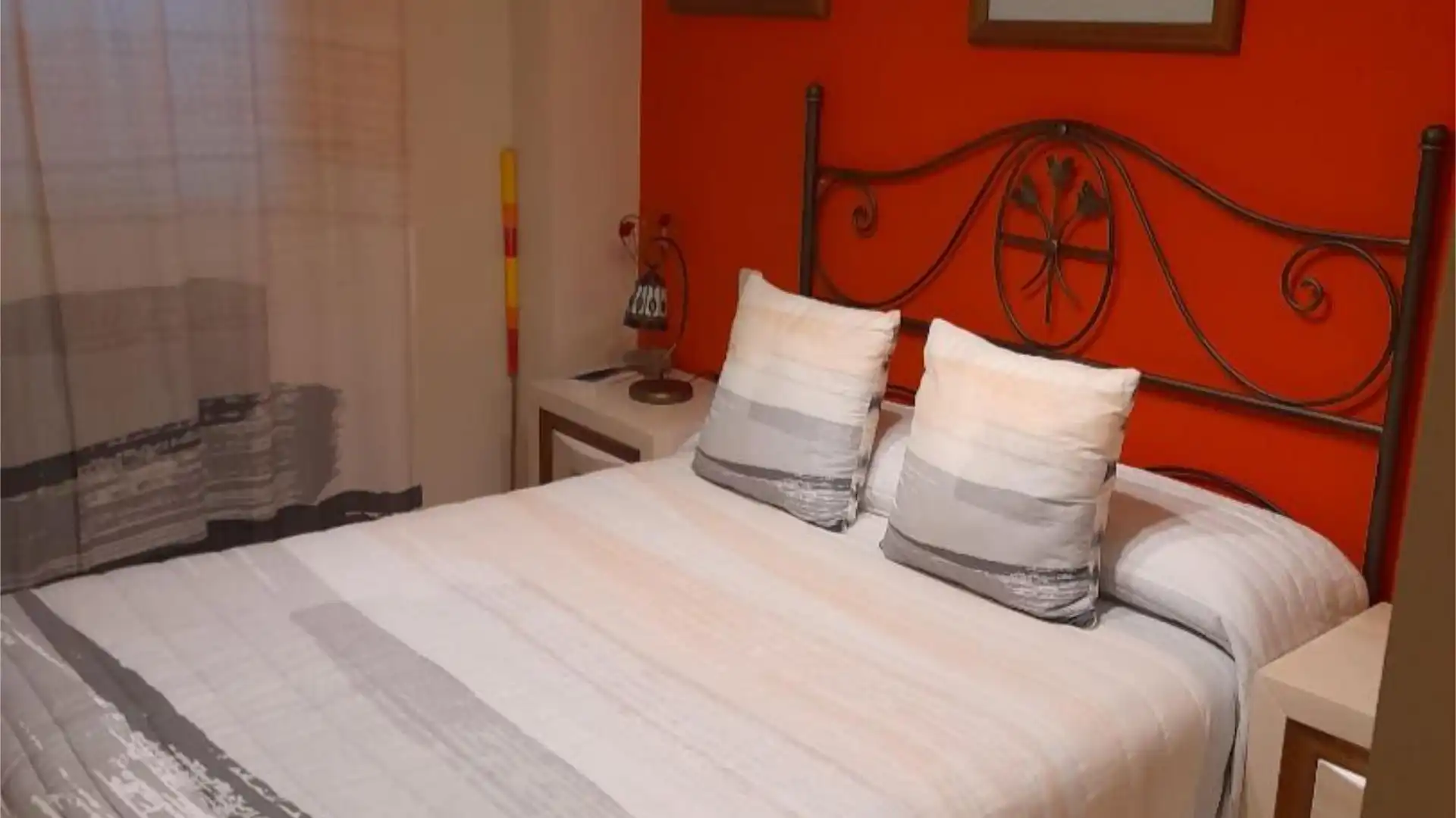 Piso en  Calle Lago Blanco 2 - Foto 4