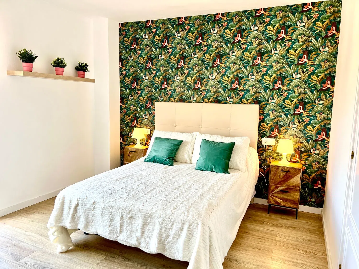 Chalet adosado en Urbanización Marina del Sol, 175 - Foto 10