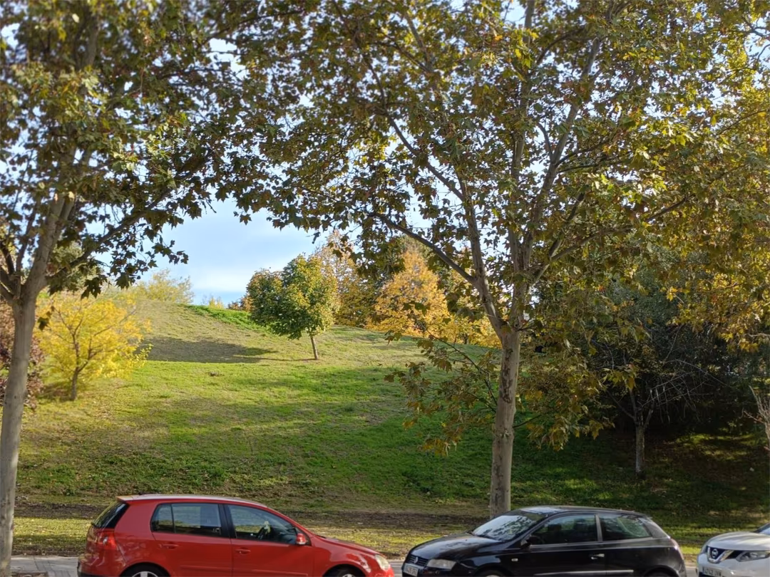 Piso en  Calle de Candilejas 54 - Foto 23