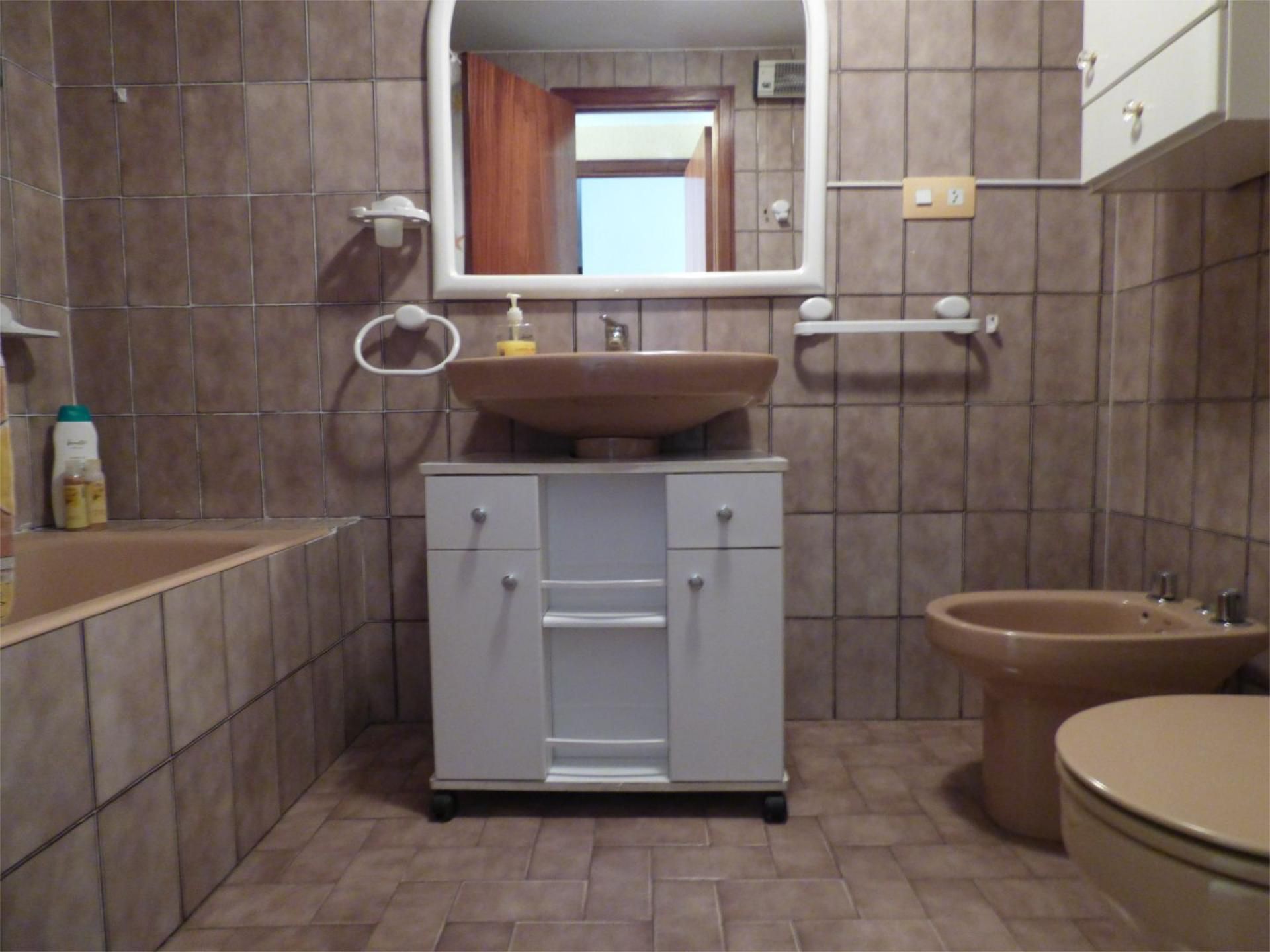 Piso en  Avinguda del Doctor Waksman 1 - Foto 11