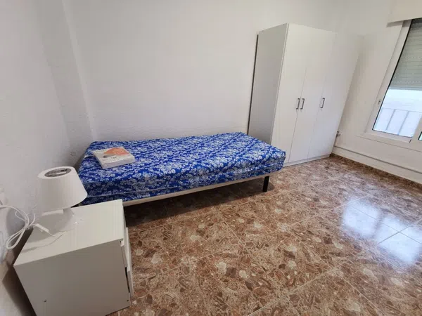 Piso en Avenida barcelona, La Trinidad - Foto 17
