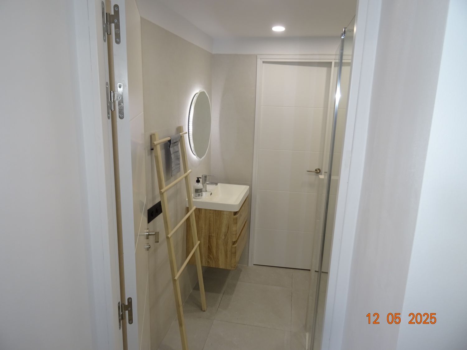 Estudio en Calle España, 2, Tabaiba, Tabaiba - Foto 10
