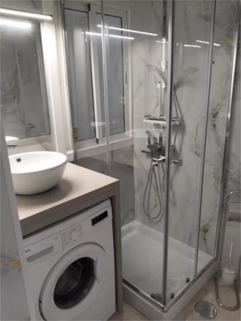 Apartamento en Centro - Foto 4