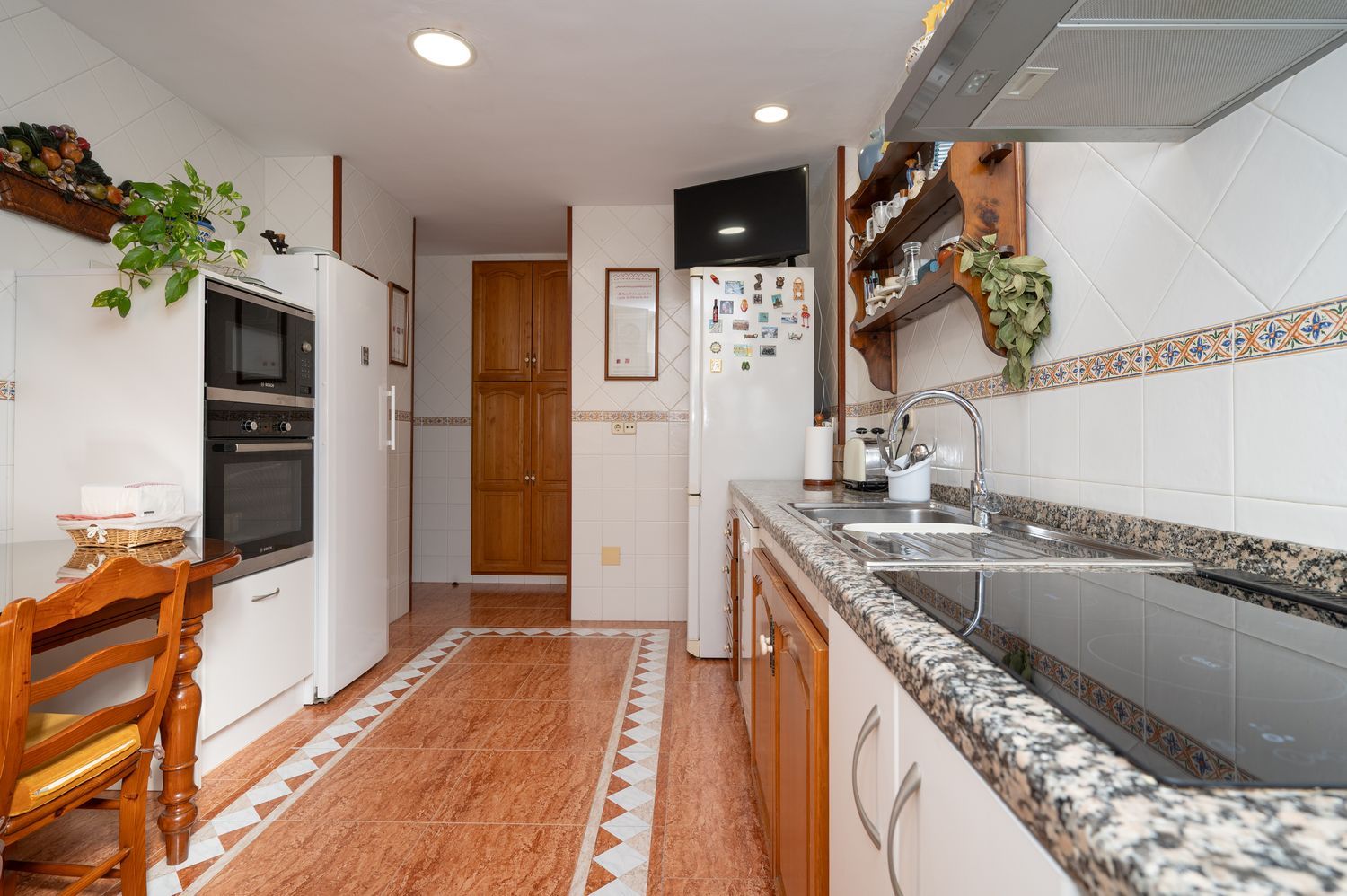 Piso en Calle Esperanto, 9 - Foto 7