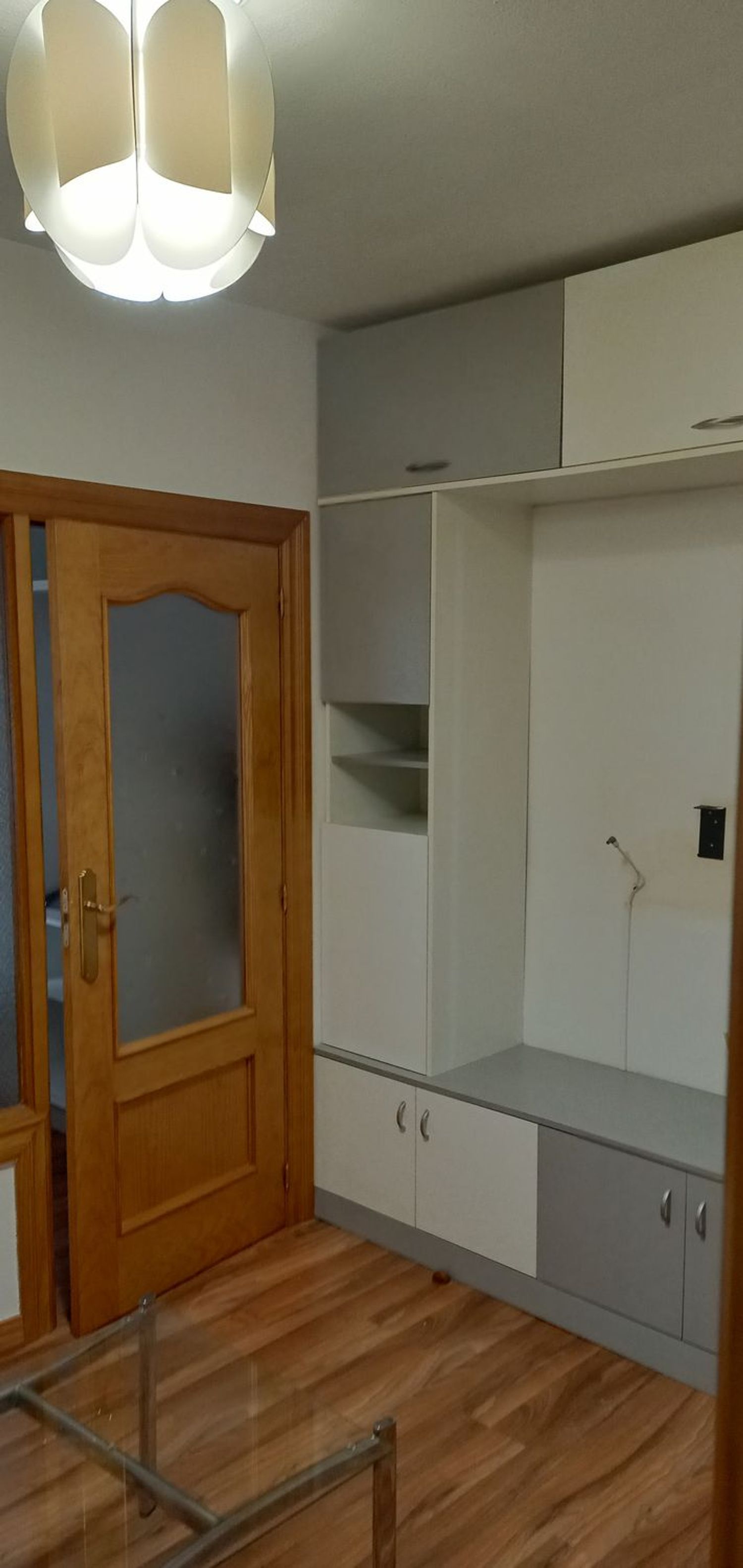 Piso en paseo de la Estación, 71 - Foto 5