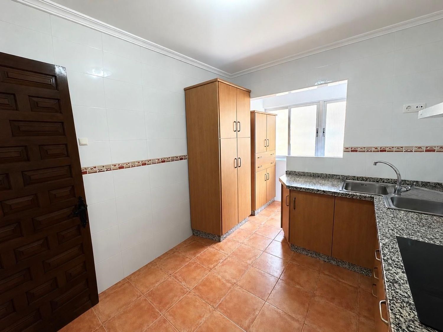 Piso en Plaza la Laguna, 4, La Cala del Moral, La Cala del Moral - Foto 8