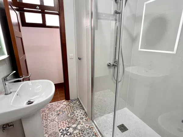 Piso en Calle del General Vives, 38, Santa Catalina - Canteras - Foto 24