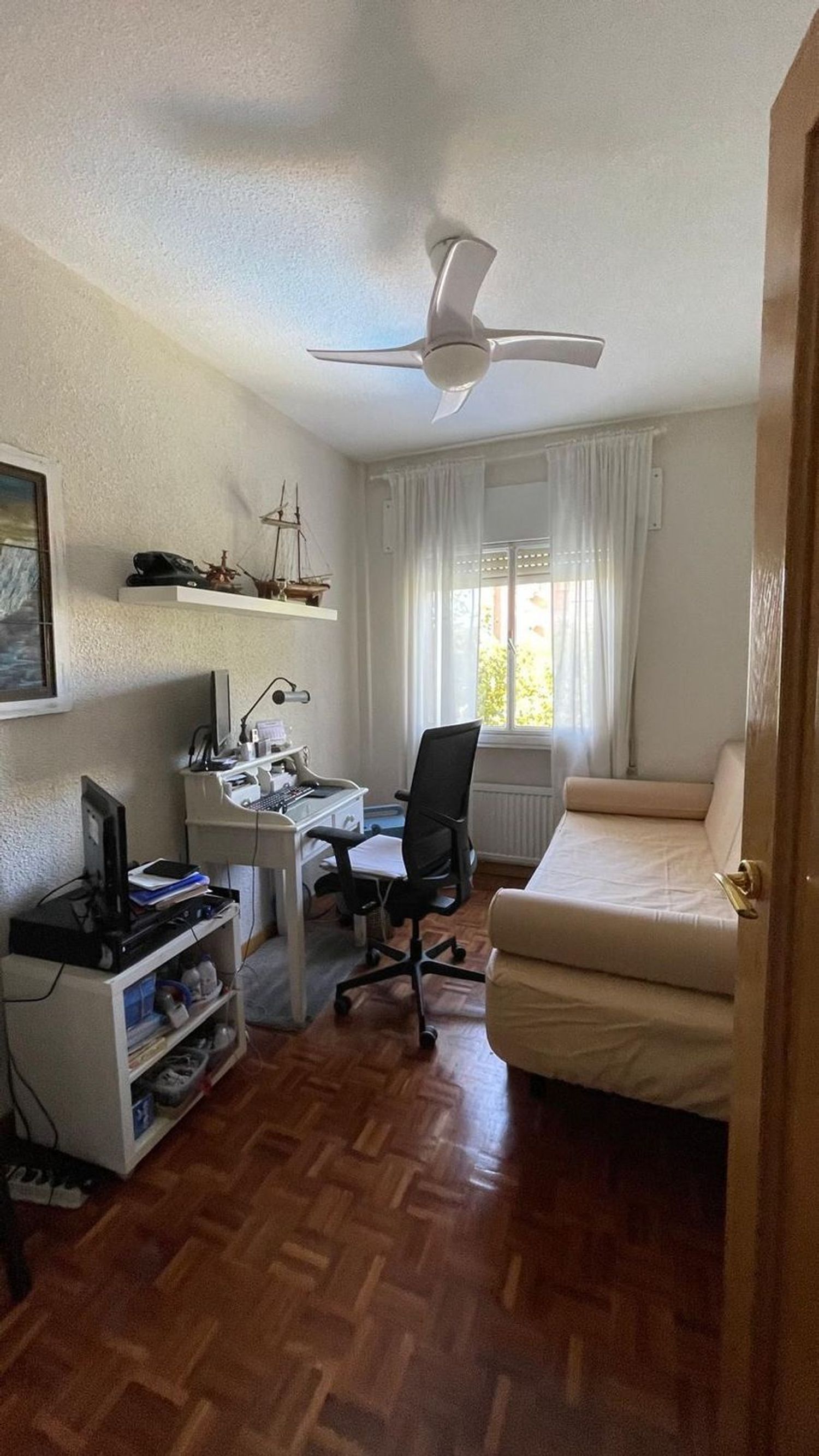 Piso en avenida de Cantabria, 27 - Foto 24