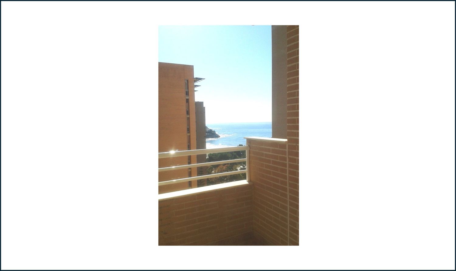 Piso en Calle Xaloc, 8, Mirador de la Cala - Benimar - Foto 16