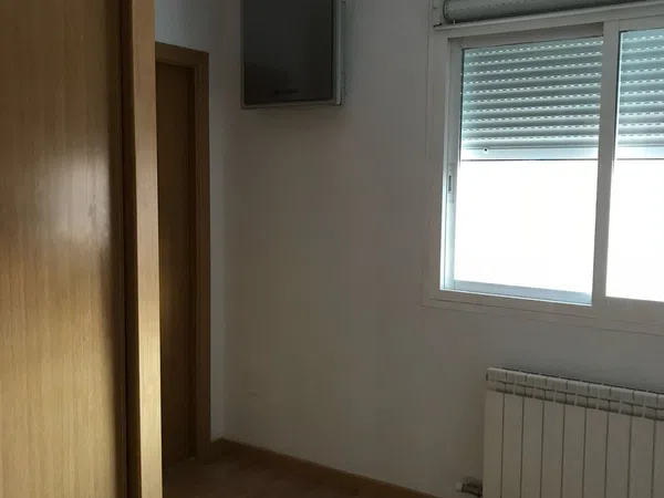 Chalet pareado en avenida Juan Carlos I, 2 - Foto 10