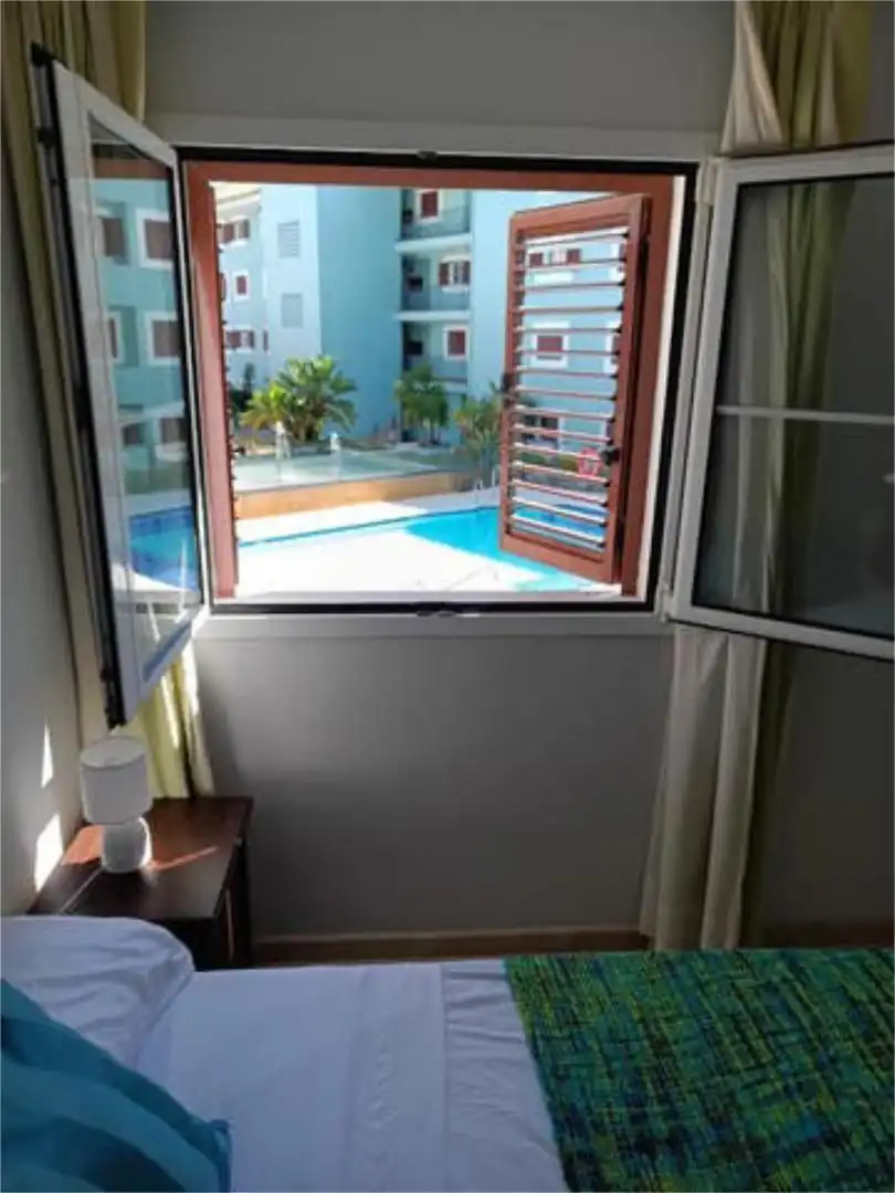 Piso en isla Carey sotogrande - Foto 4
