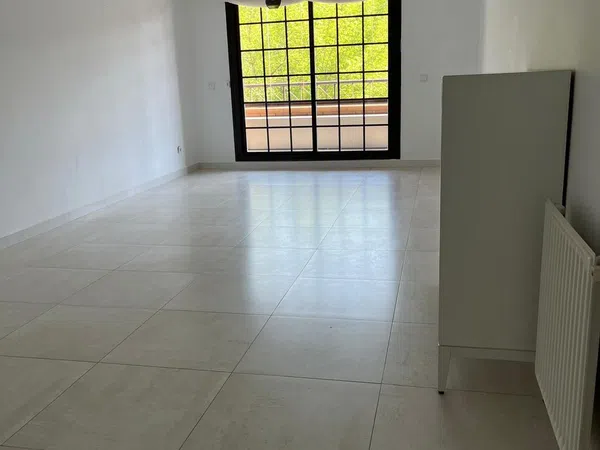 Piso en calle Sarasate, 39 - Foto 11