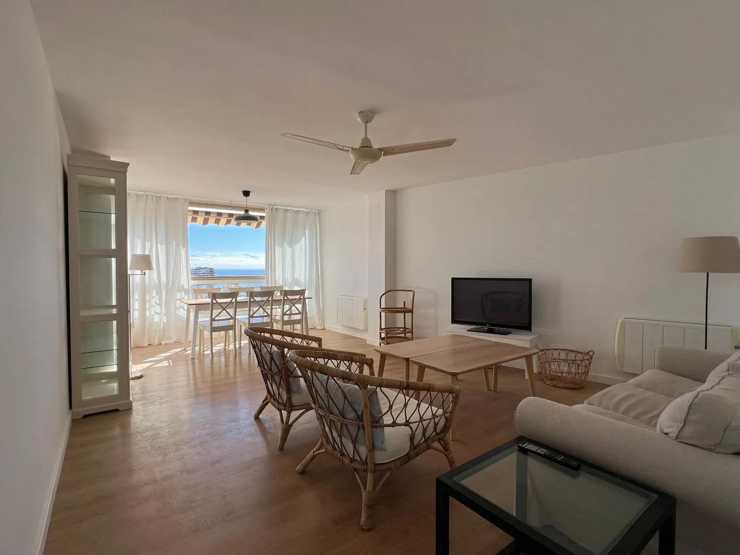 Piso en avenida de Holanda, 5 - Foto 3