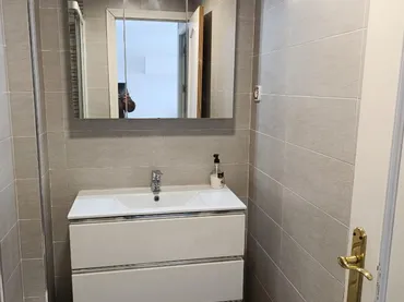 Piso en  Avenida del Doctor Marañón 36 - Foto 6
