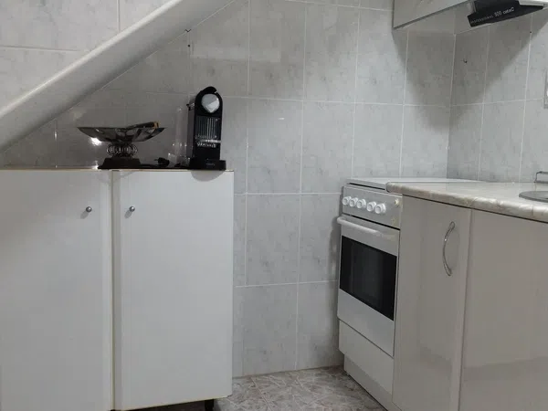 Casa rural en Singla, 1 - Foto 4