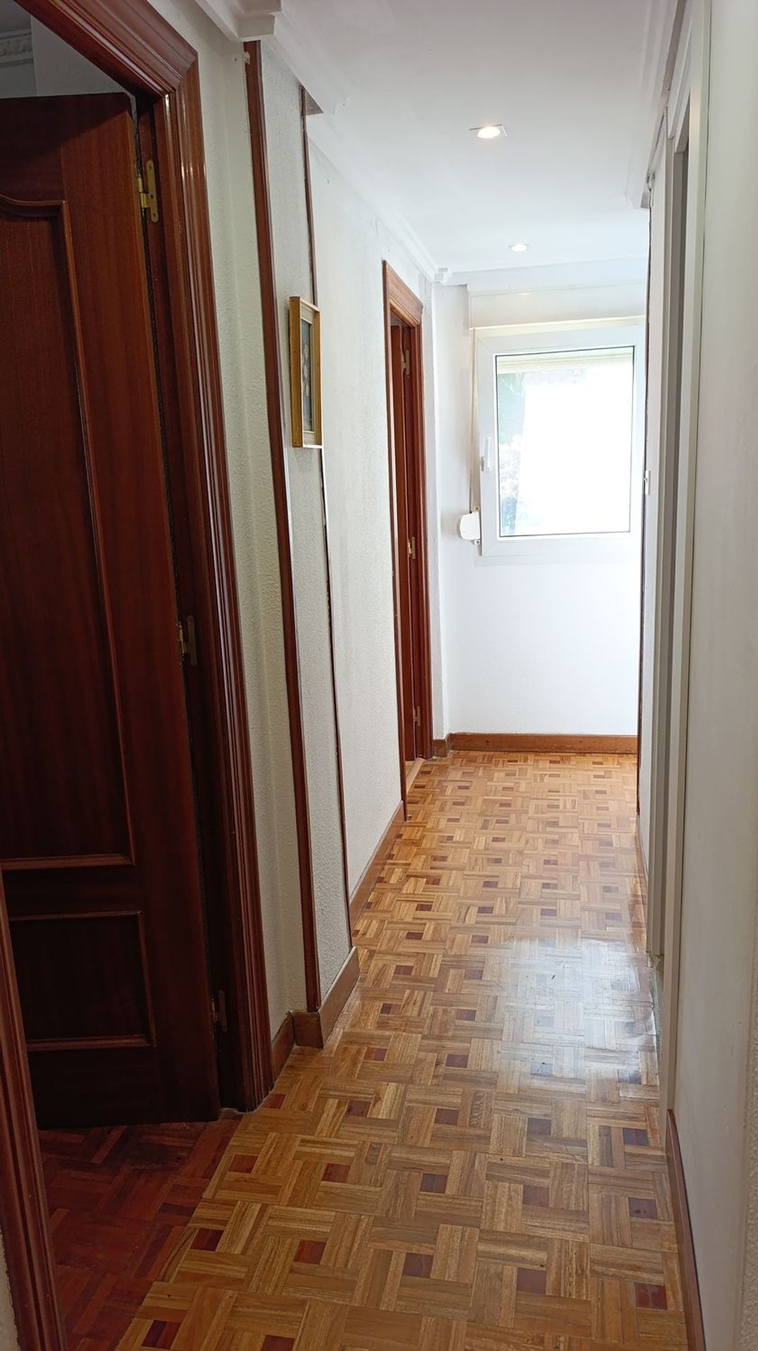 Piso en Calle Emperador, 5, San Pedro de la Fuente, San Pedro de la Fuente - Foto 13