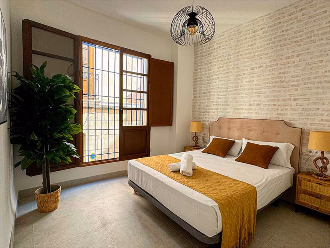 Apartamento en  Calle Marqués de Falces 9 - Foto 18