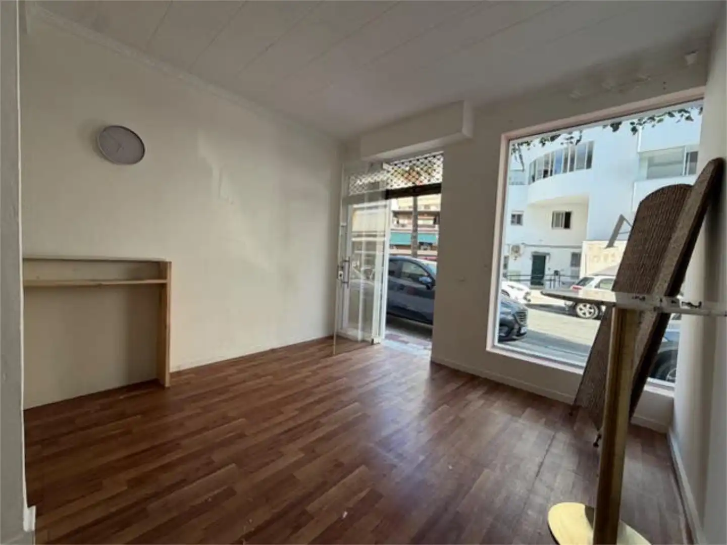 Local comercial en San Pedro de Alcántara - Foto 4
