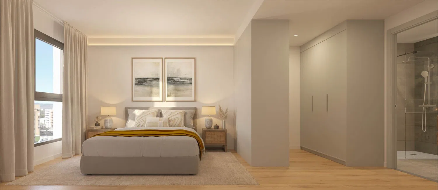 Piso en ronda Cendea de Olza, 24 - Foto 9