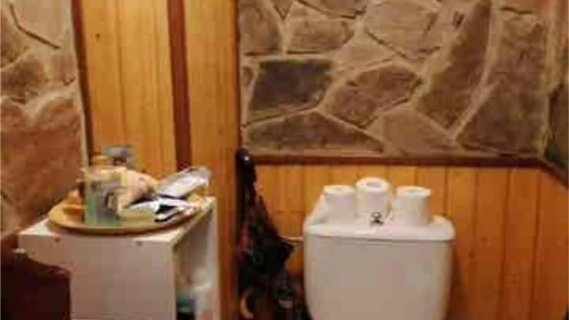 Piso en Bordeta - Foto 8