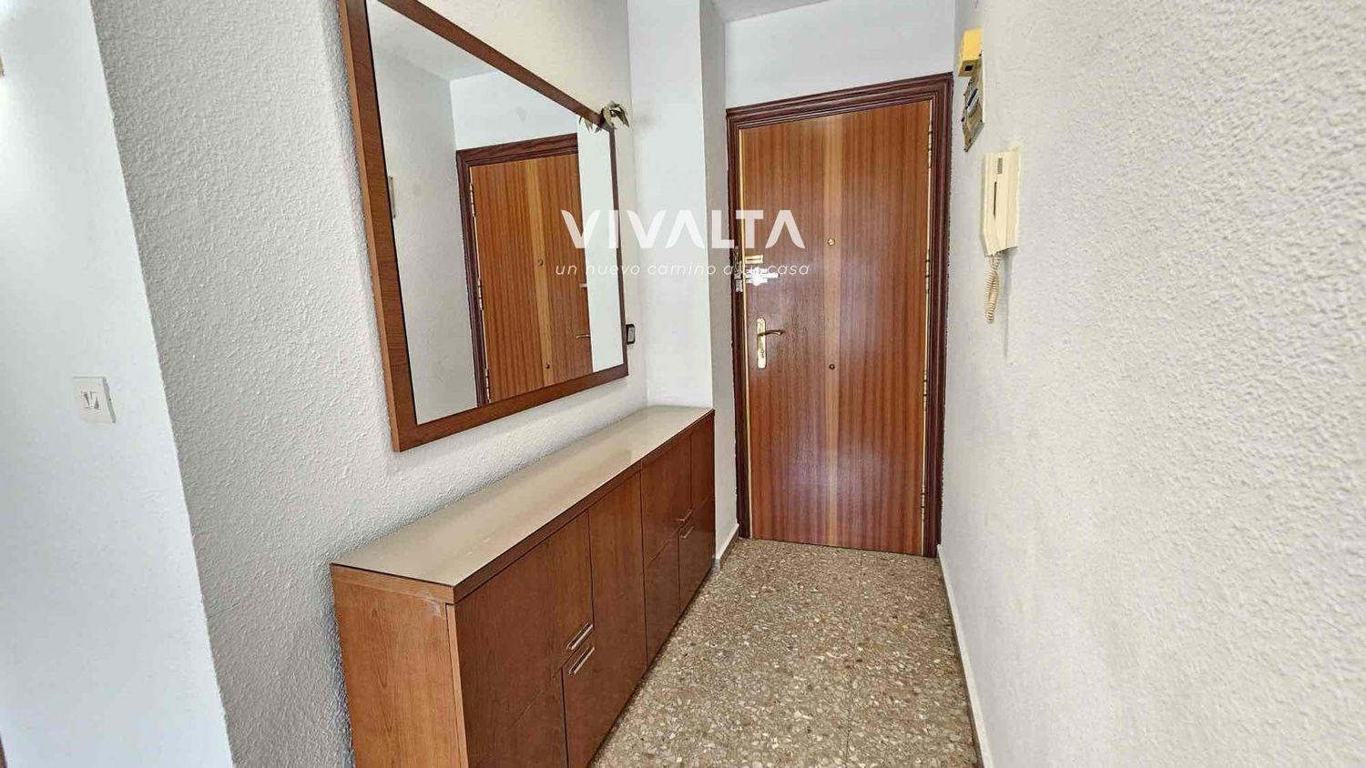 Piso en Avenida de les Balears, La Creu del Grau - Foto 12