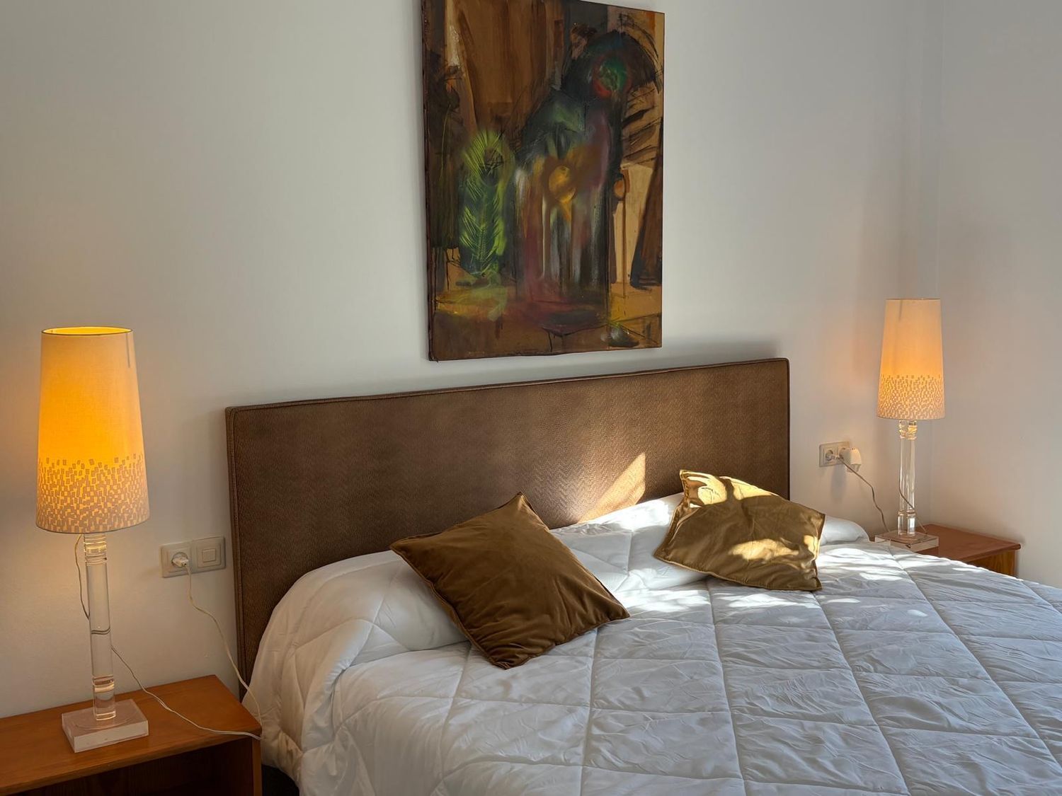 Piso en Urbanización Jardines del Puerto s/n - Foto 19