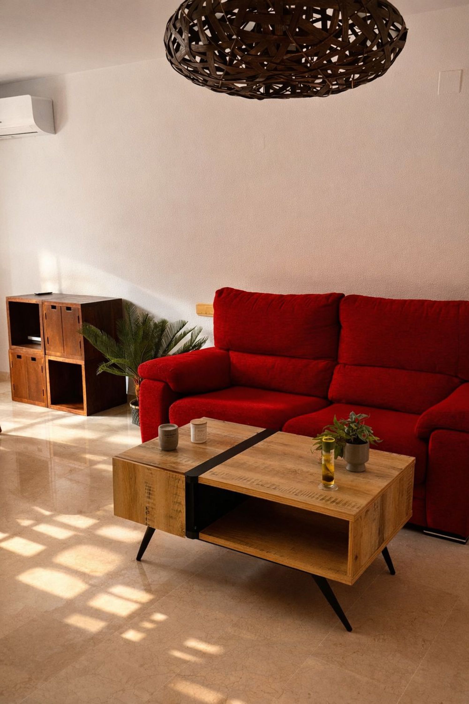 Piso en calle Navas, 8 - Foto 6