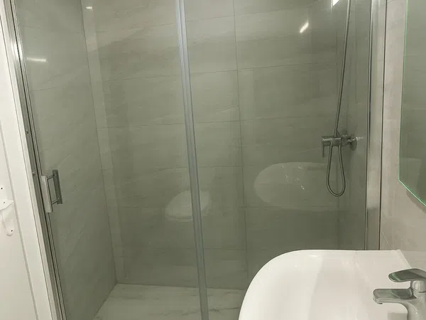 Piso en Calle la Purísima, 62 - Foto 5