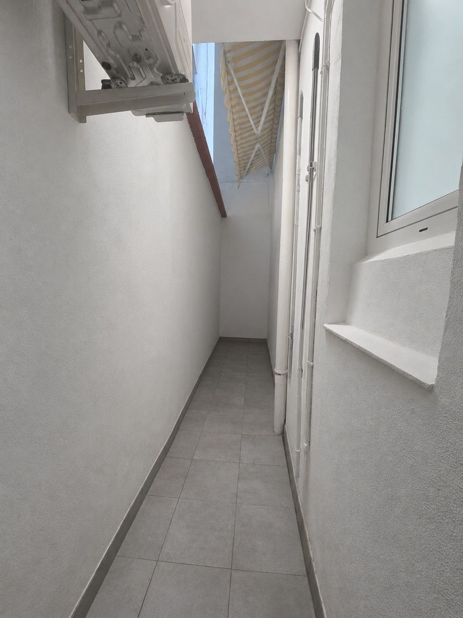 Piso en Calle d'Ausiàs Marc, 110, Progrés-Pep Ventura - Foto 4