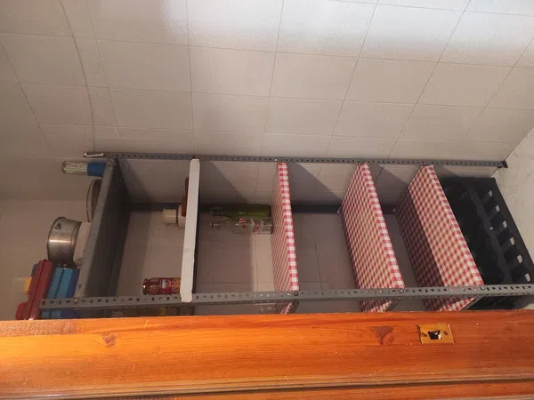 Piso en calle Concepción Arenal, 5 - Foto 17