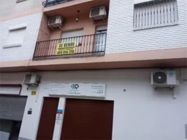 Piso en  Calle Archidona 9 - Foto 18