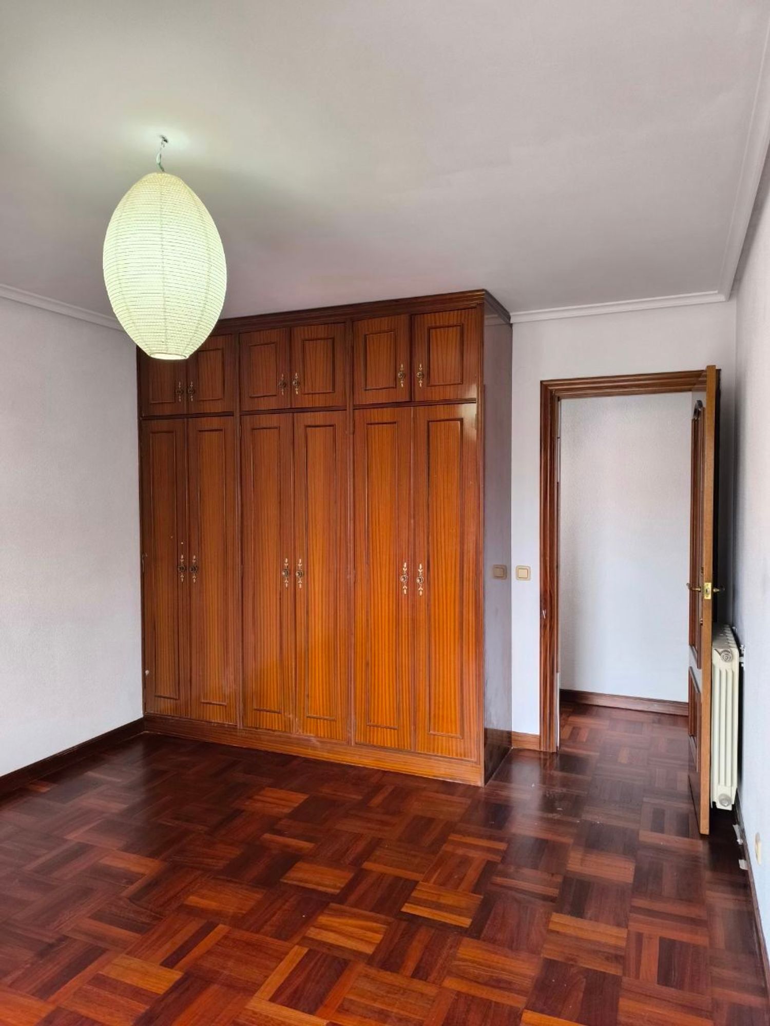 Piso en Calle la Tejera, 3 - Foto 6