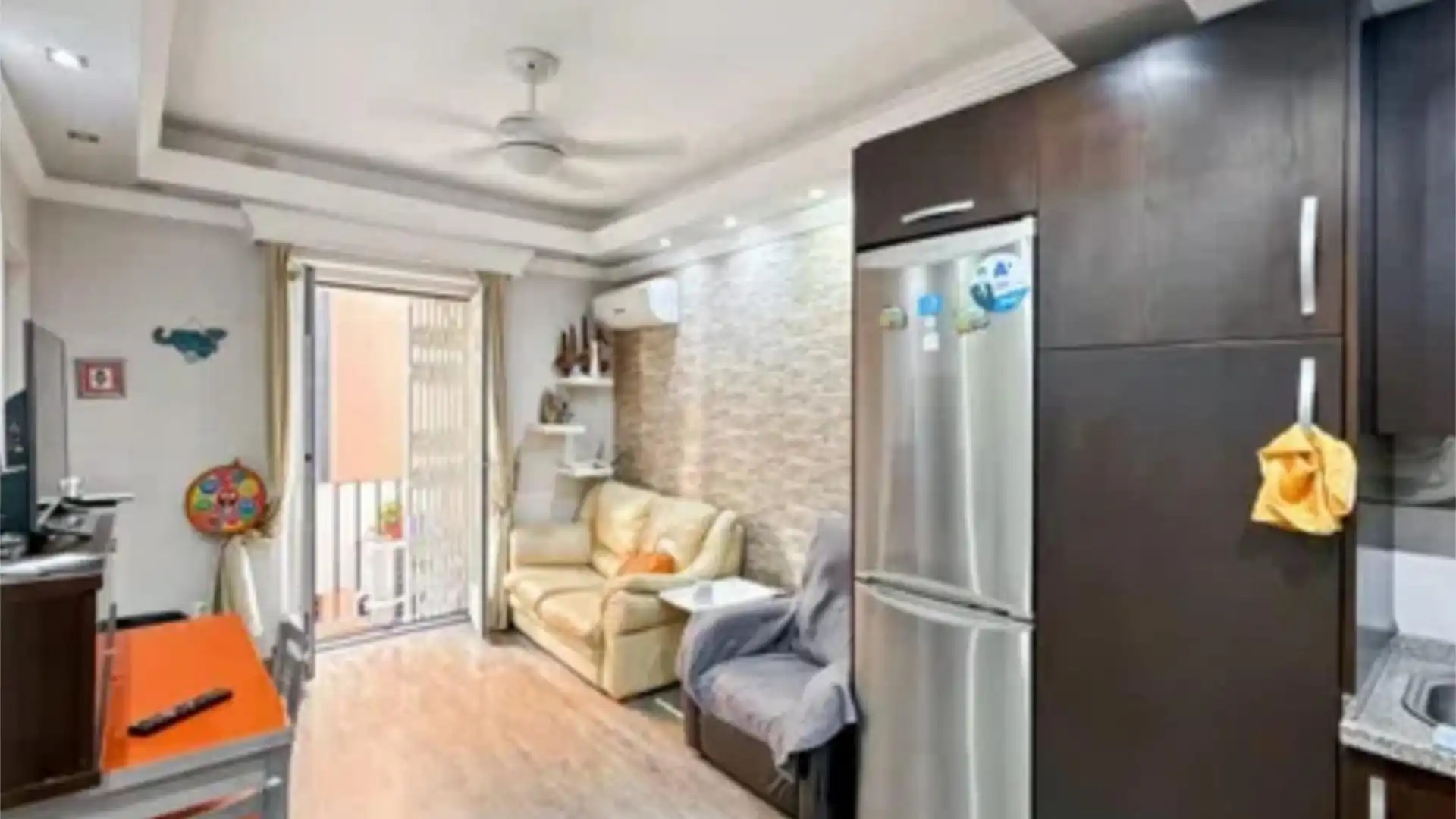 Piso en  Calle Jinetes 11 - Foto 11