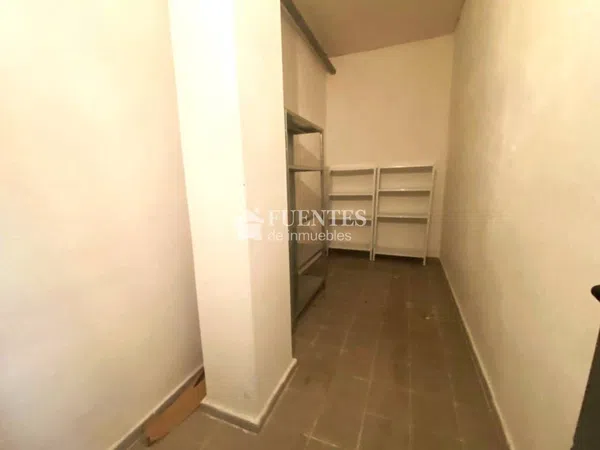 Piso en Avenida Cardenal Francisco Álvarez, Paus - Foto 31