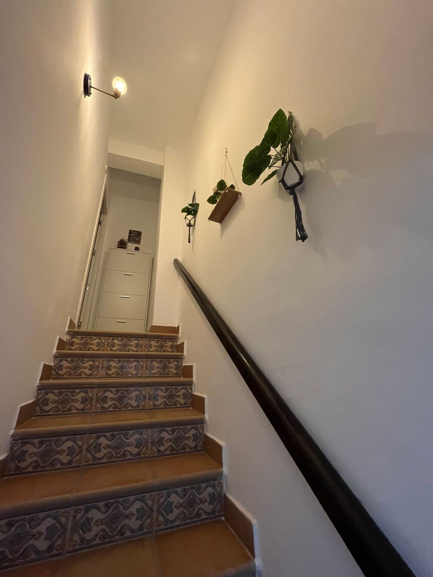 Casa o chalet independiente en Calle Edelmira Castillo, 29, La Cala del Moral, La Cala del Moral - Foto 11