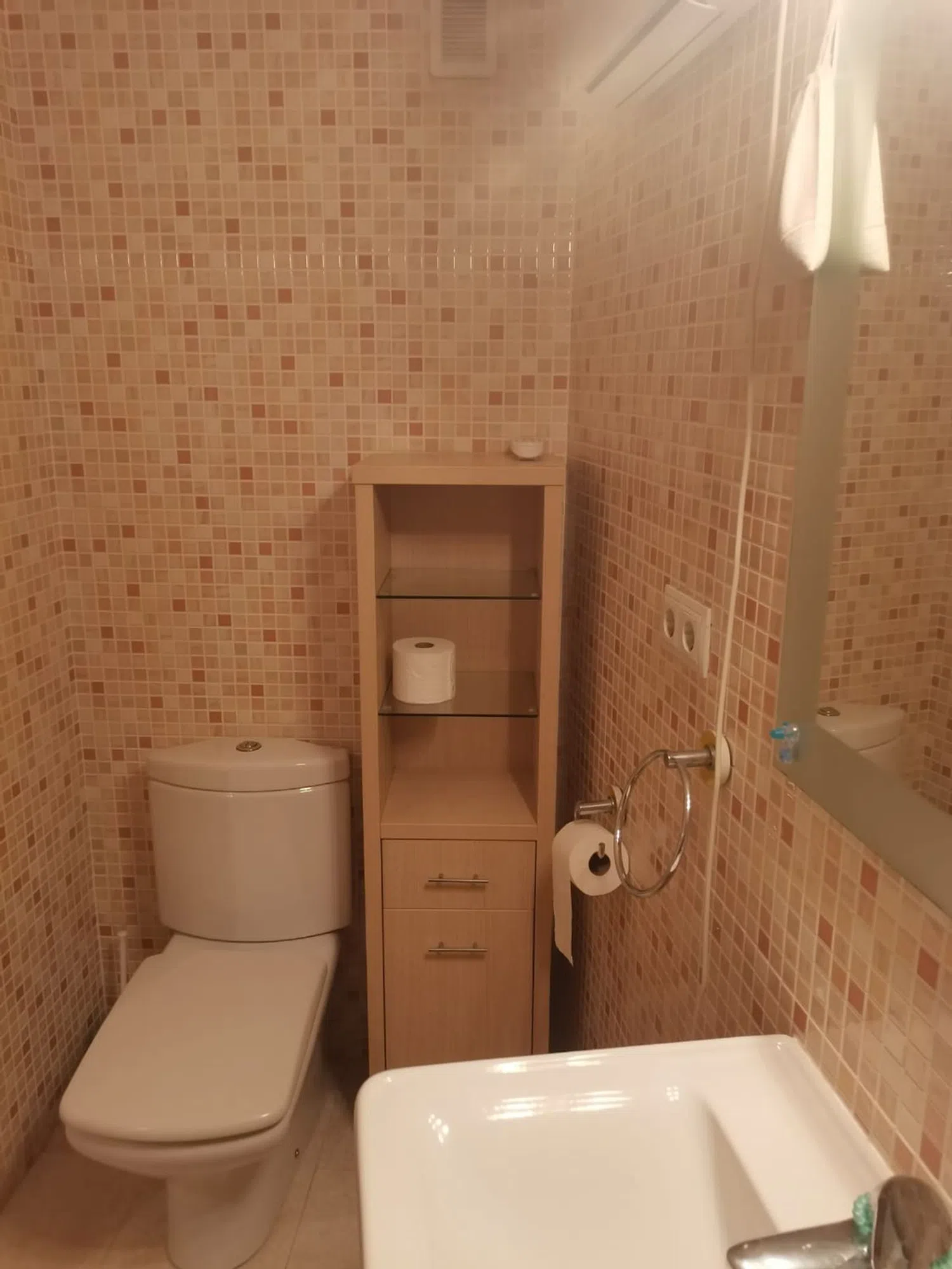 Piso en calle de Concha Espina, 10 - Foto 22