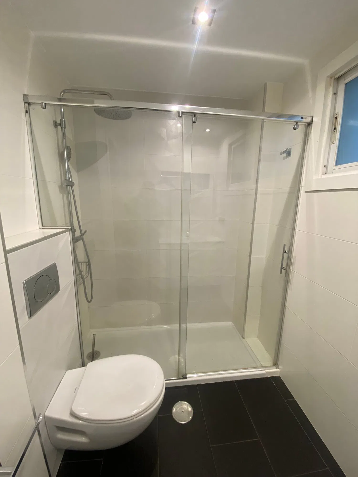 Piso en calle do Conde de Torrecedeira, 55 - Foto 21