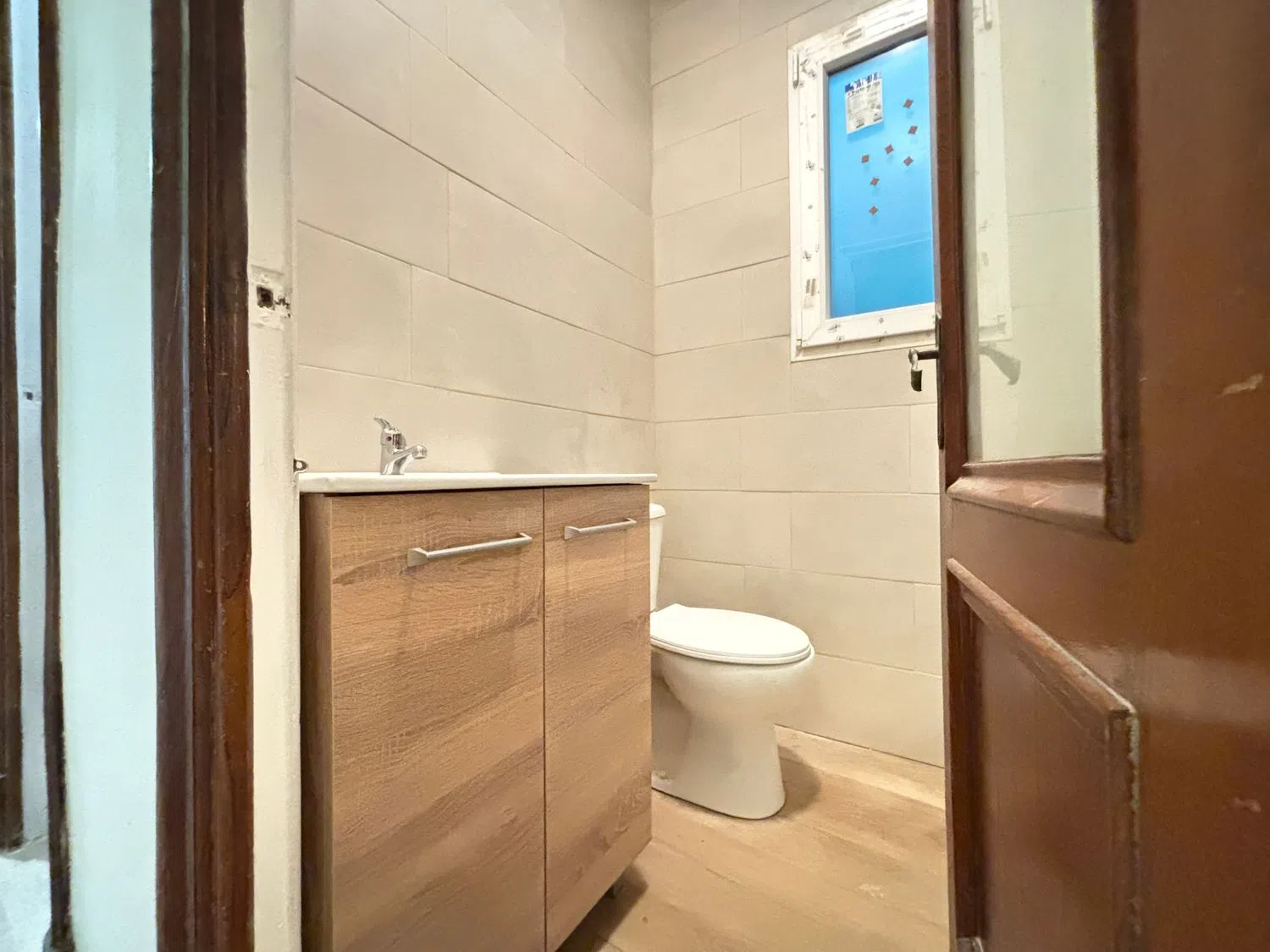 Piso en avenida de Galicia, 3 - Foto 7